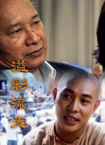 午夜免费福利在线